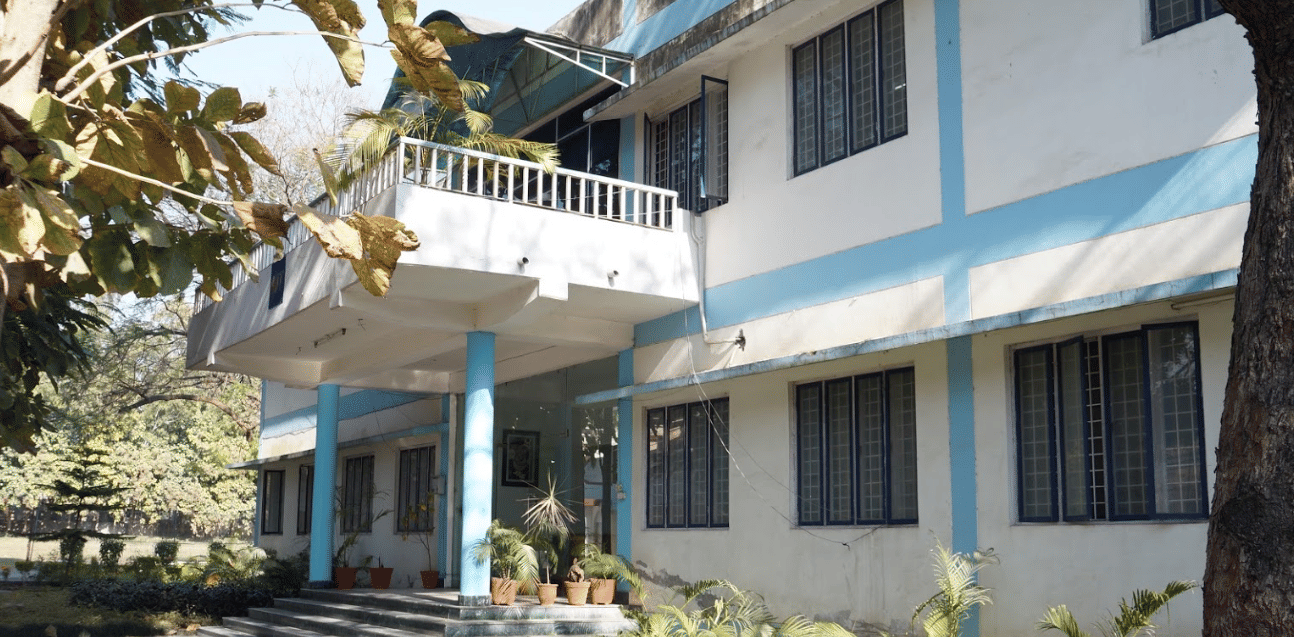 Mahadevi Institute of Technology Dehradun Campus photo 2